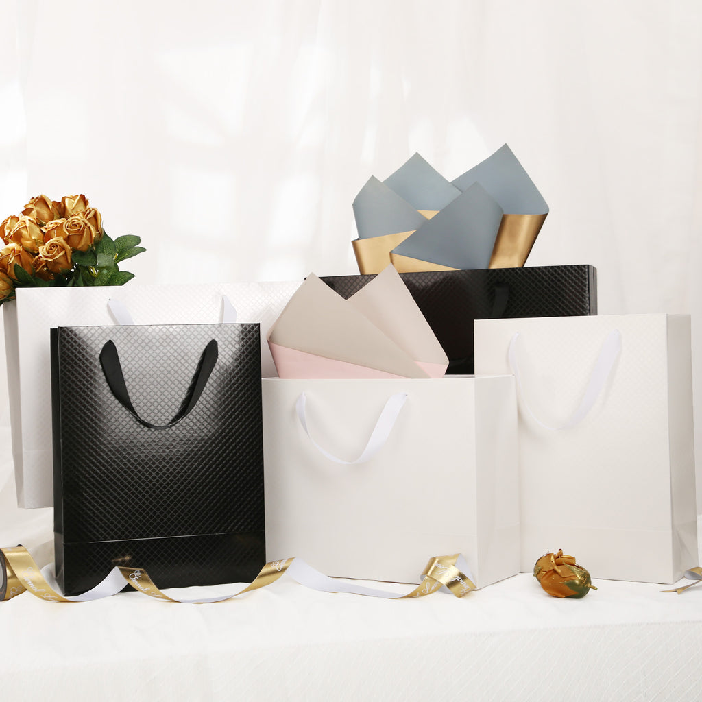 Gift Bags