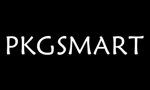 PKGSMART Gift Boxes