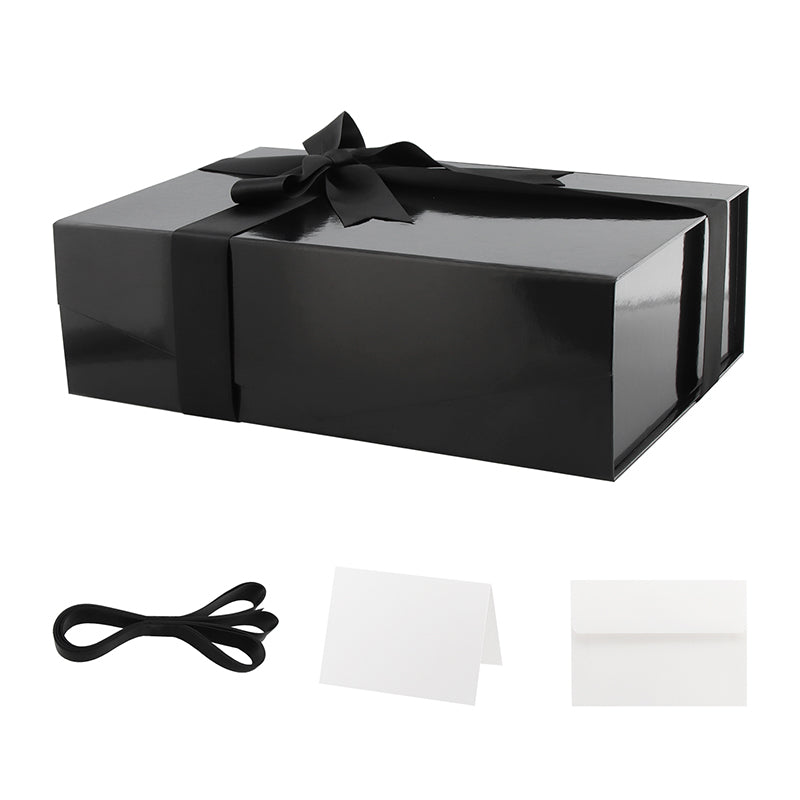 【VALIS】Holiday Gift Box 【未開封】 $_57.JPG?set_id=880000500F